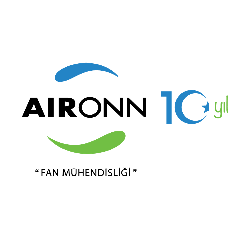 AIRONN