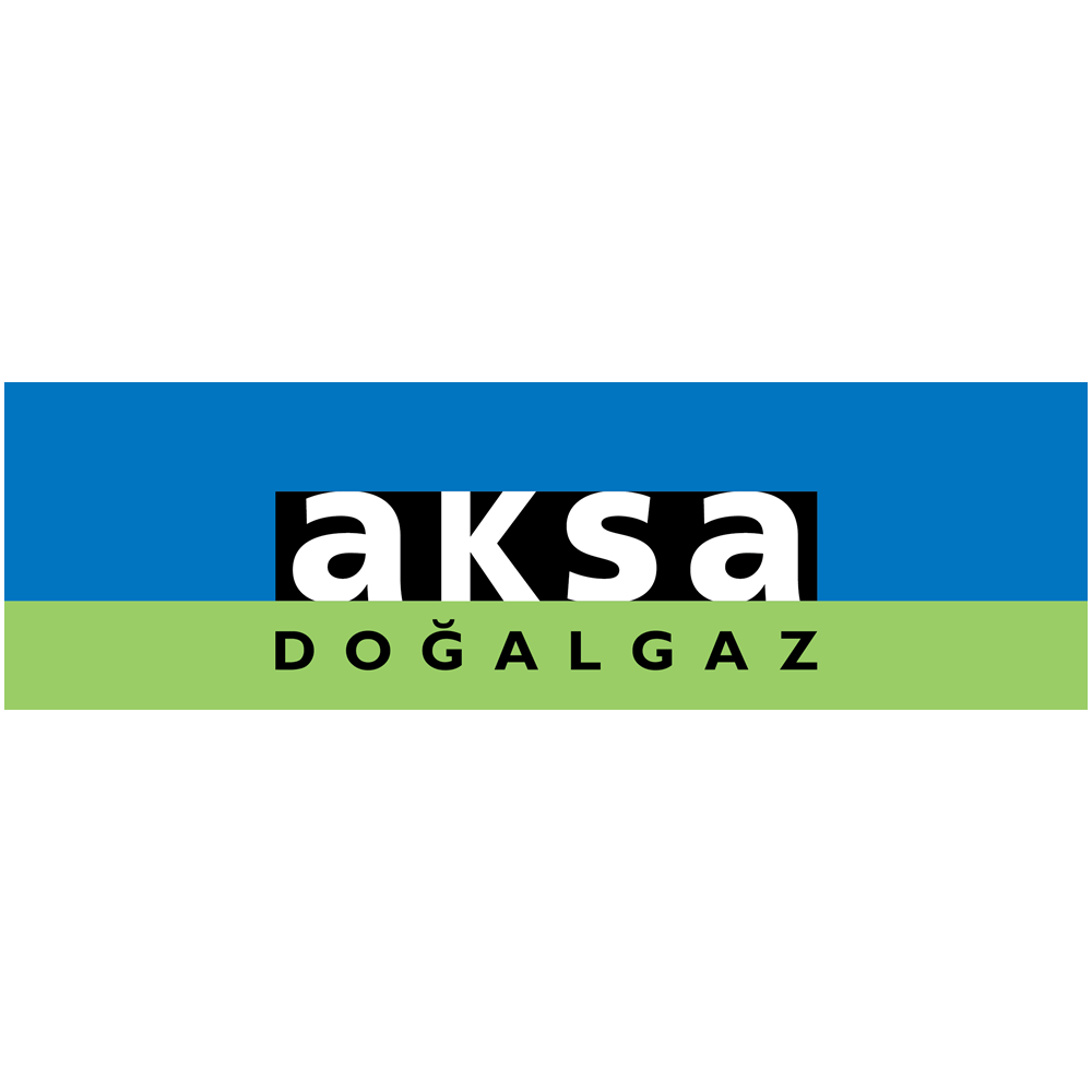 AKSA DOĞALGAZ