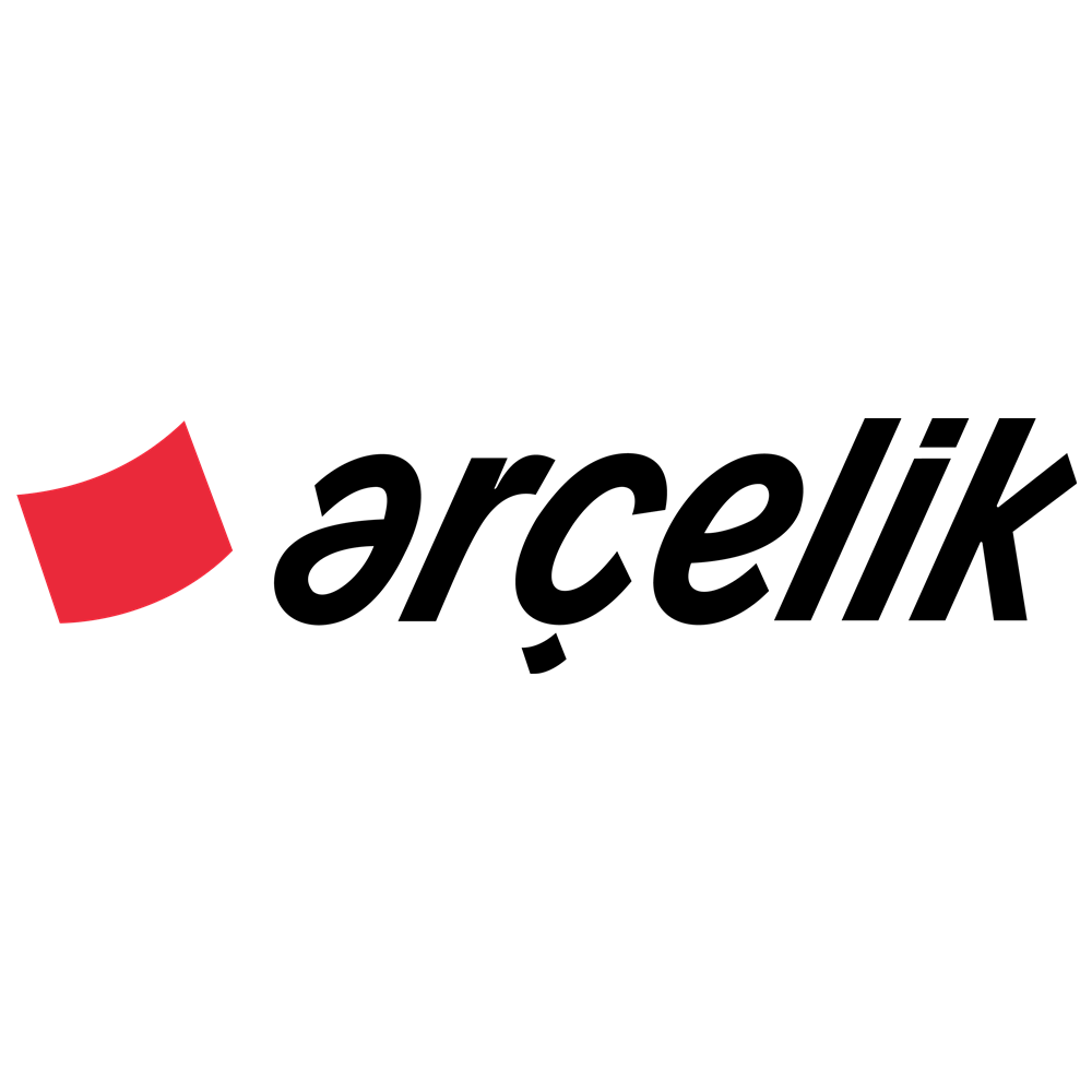ARÇELİK