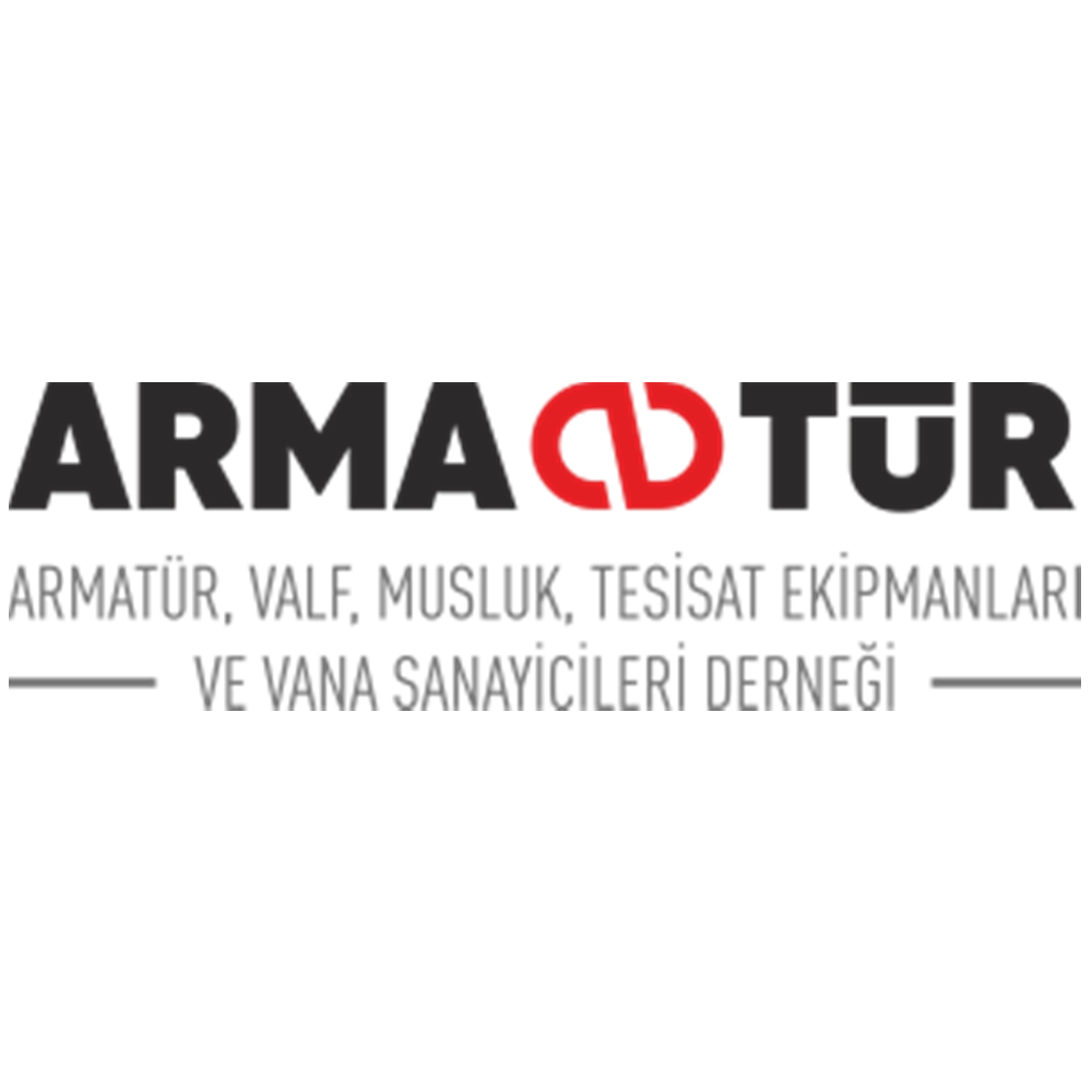 ARMATÜR