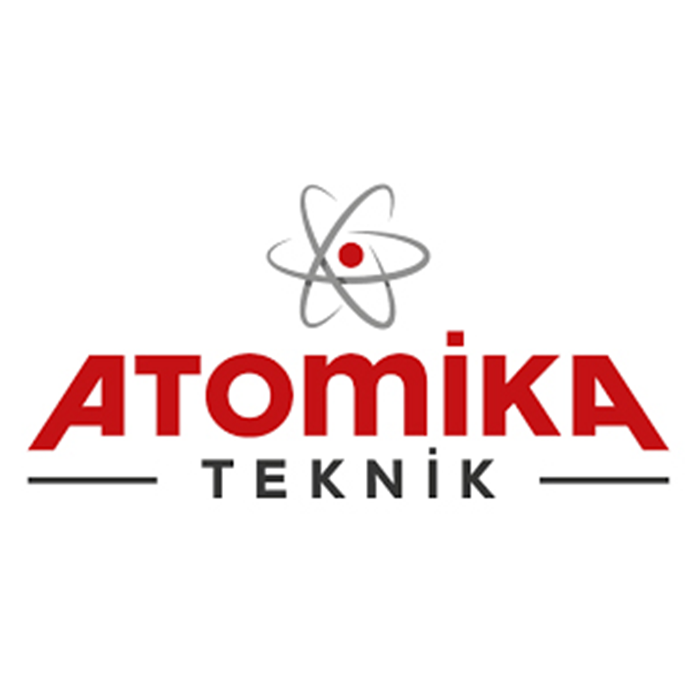 ATOMİKA