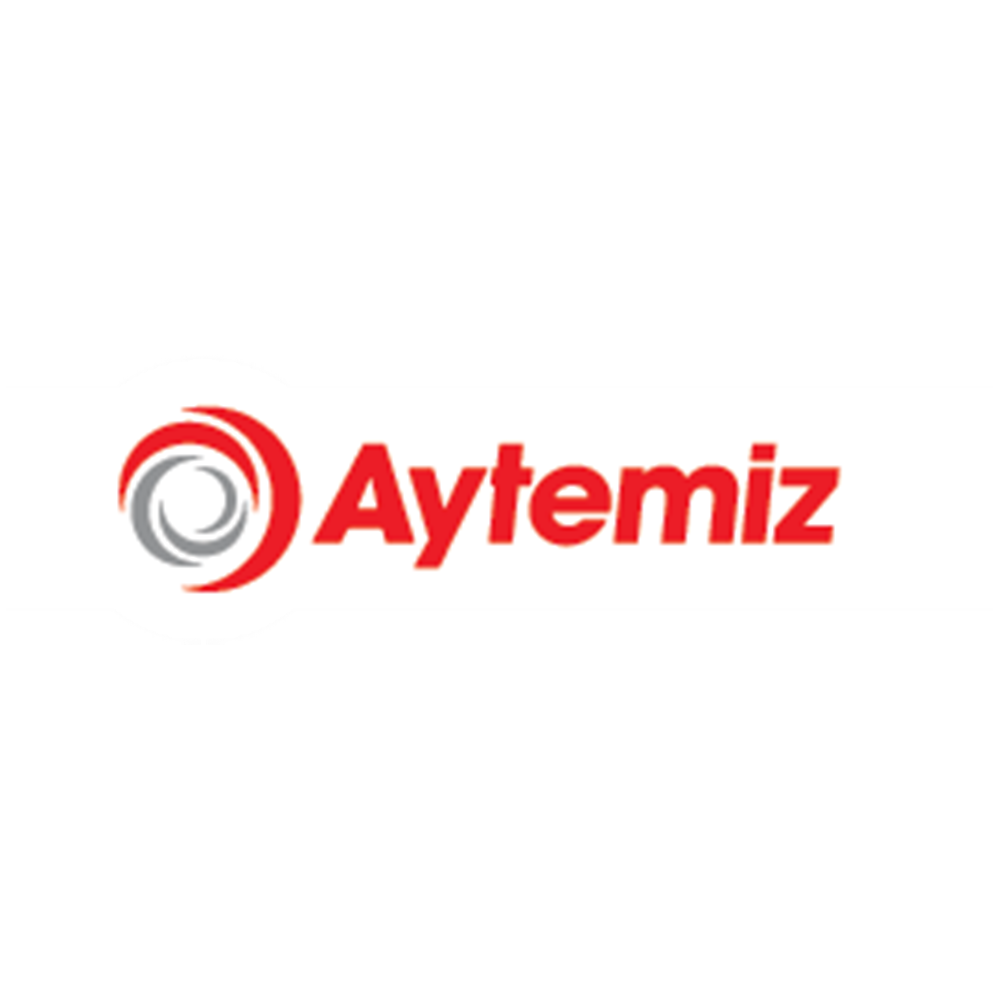 AYTEMİZ