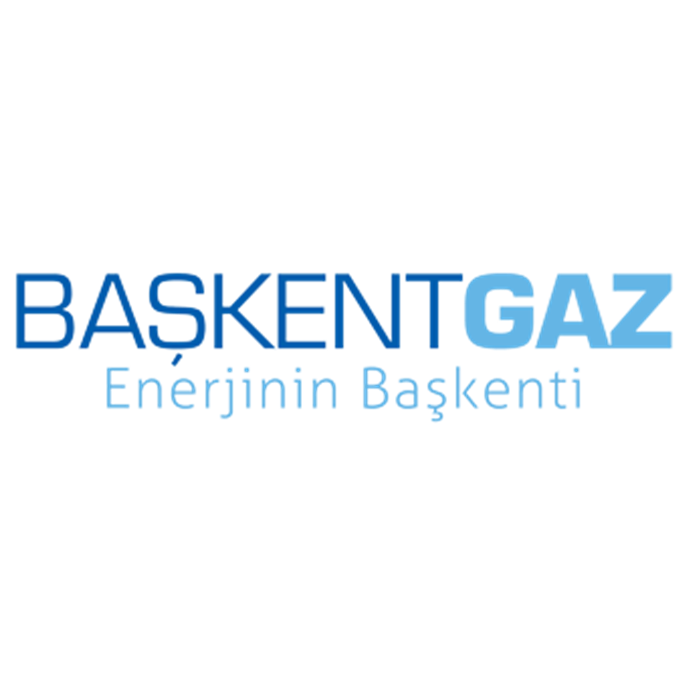 BAŞKENTGAZ