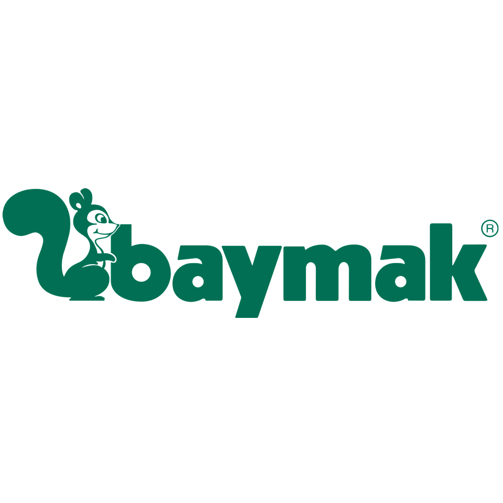 BAYMAK