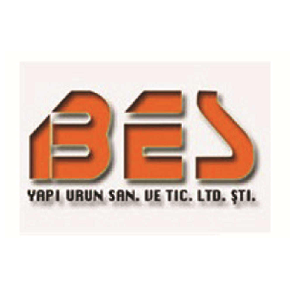 BES