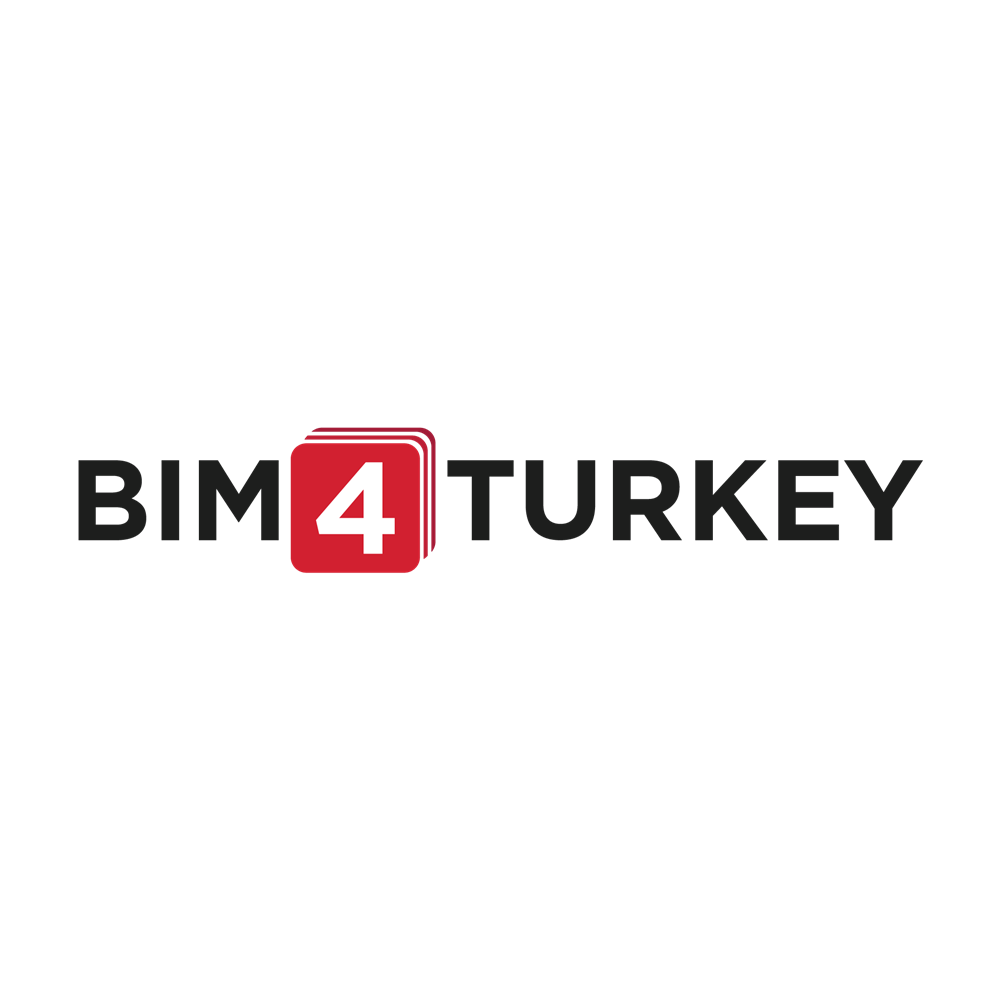 BİM4TURKEY