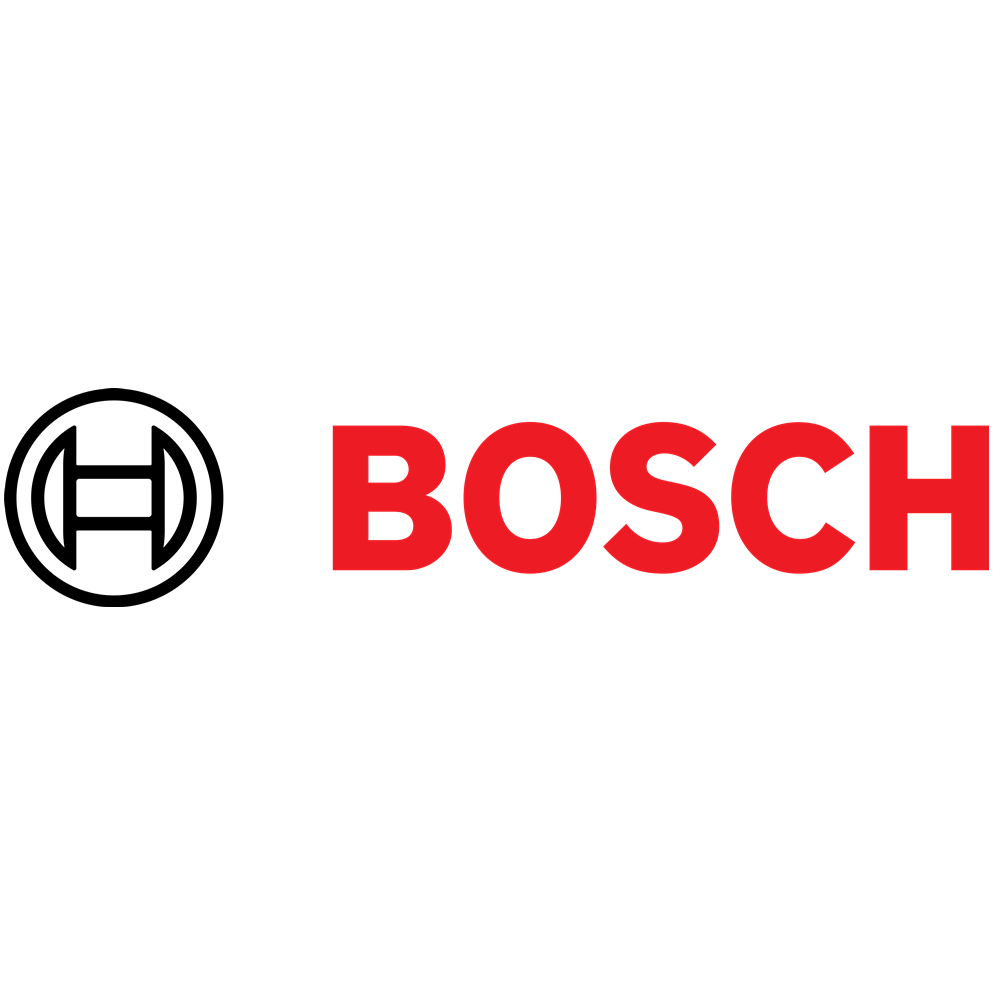 BOSCH