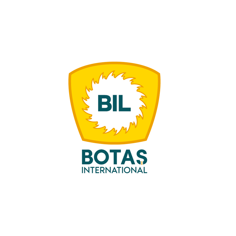 BOTAŞ BİL