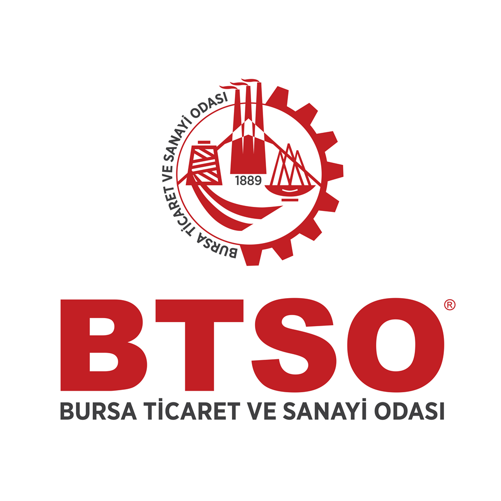 BTSO