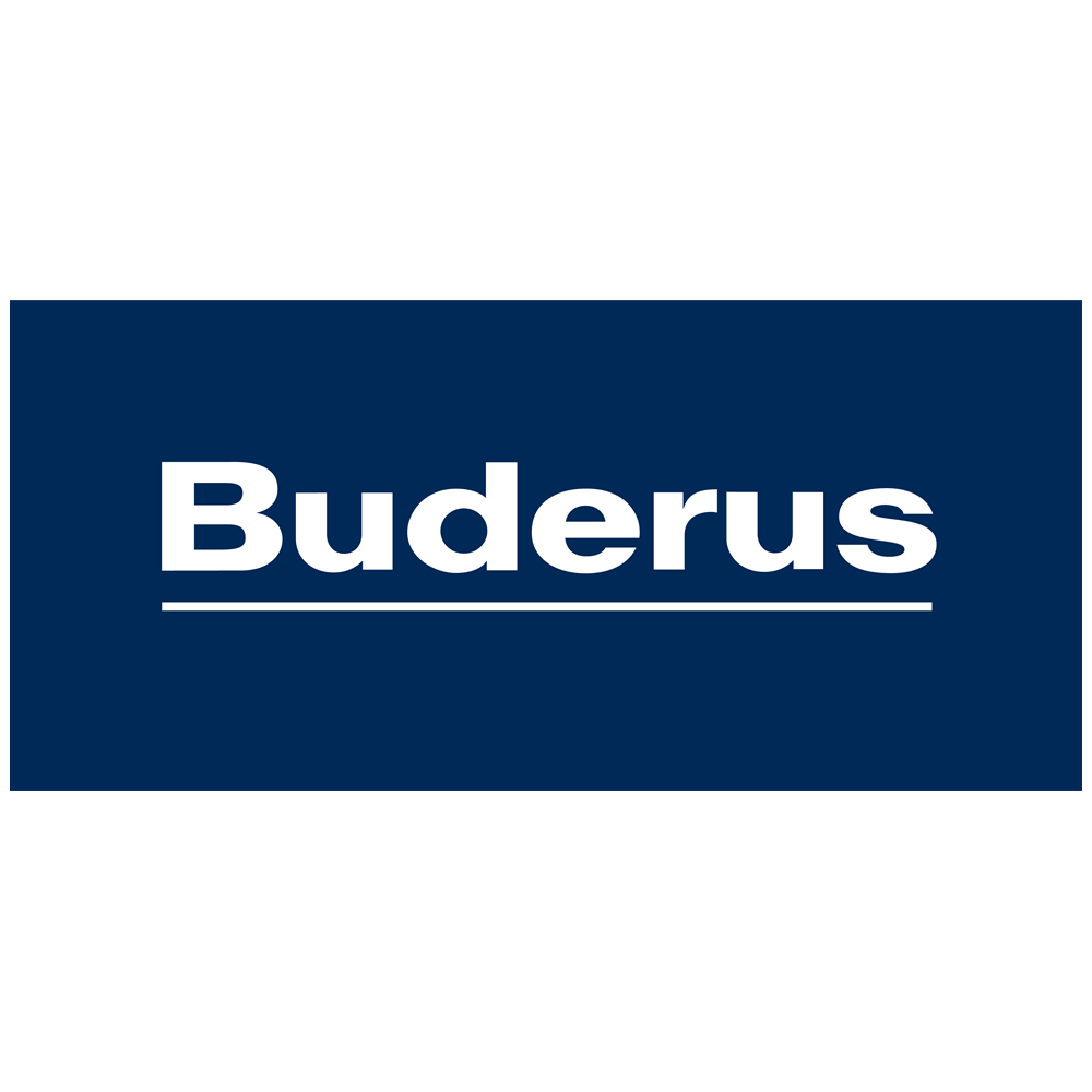 BUDERUS