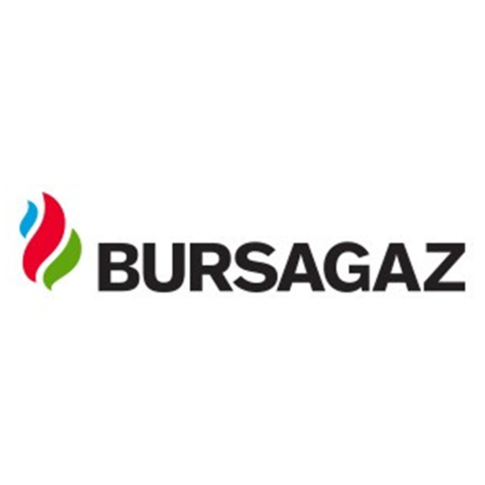 BURSAGAZ