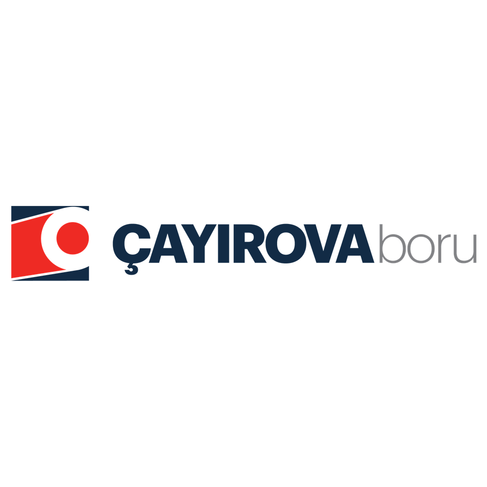 ÇAYIROVA BORU