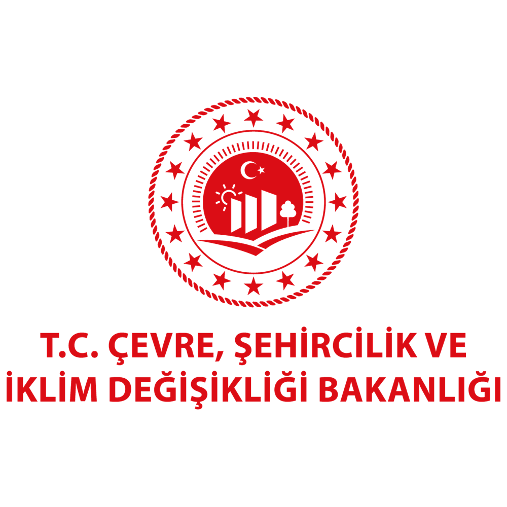 ÇEVRE BAKANLIĞI
