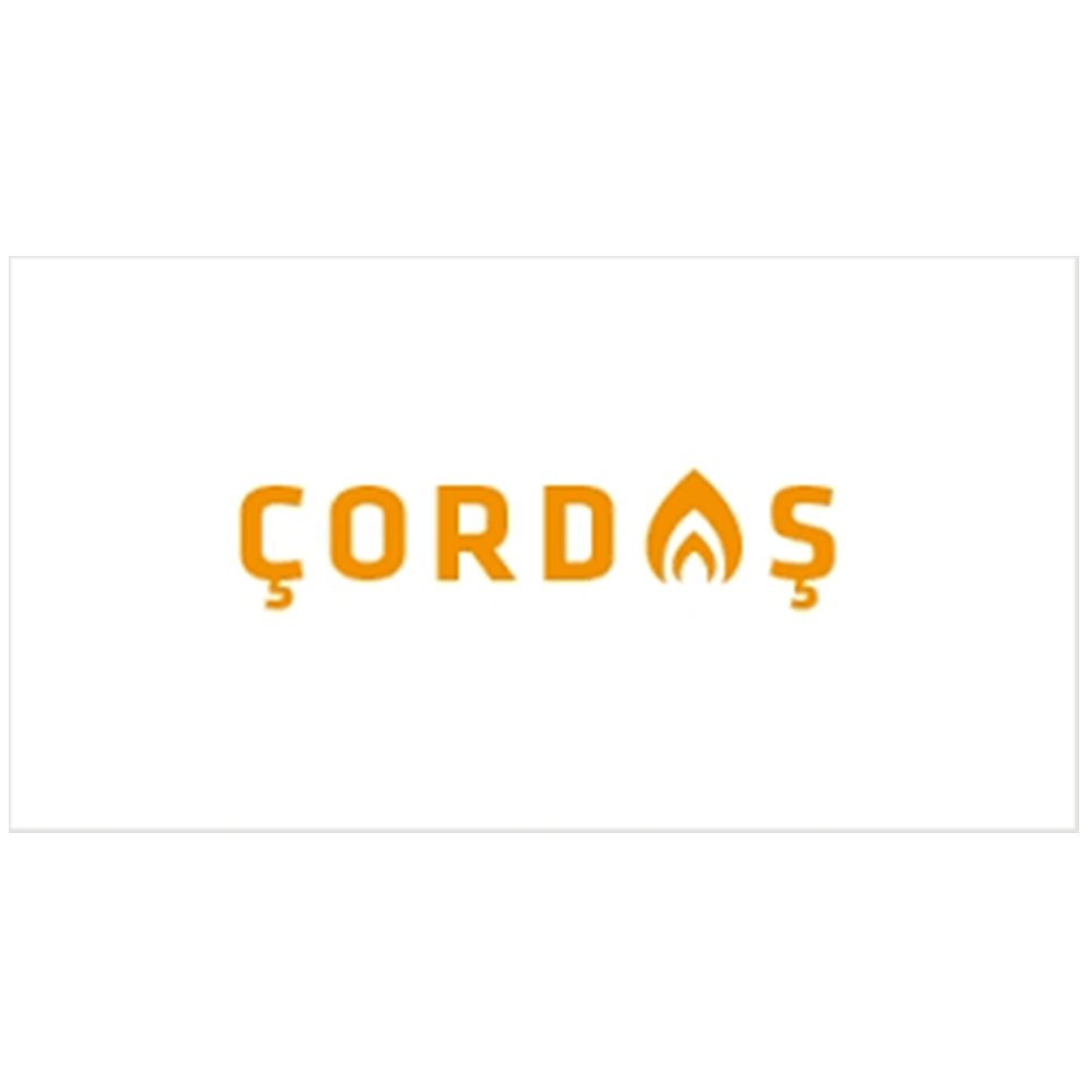ÇORDAŞ