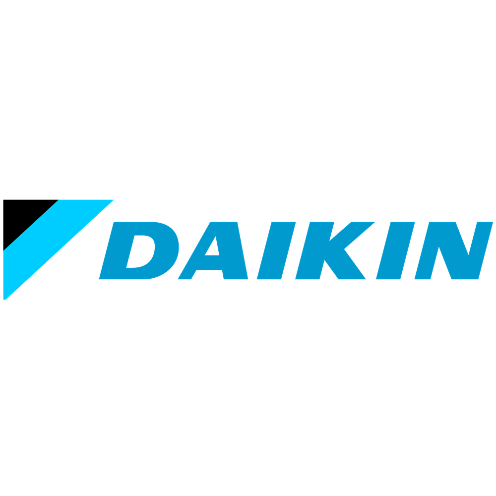 DAİKİN