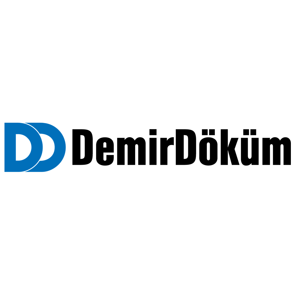 DEMİRDÖKÜM