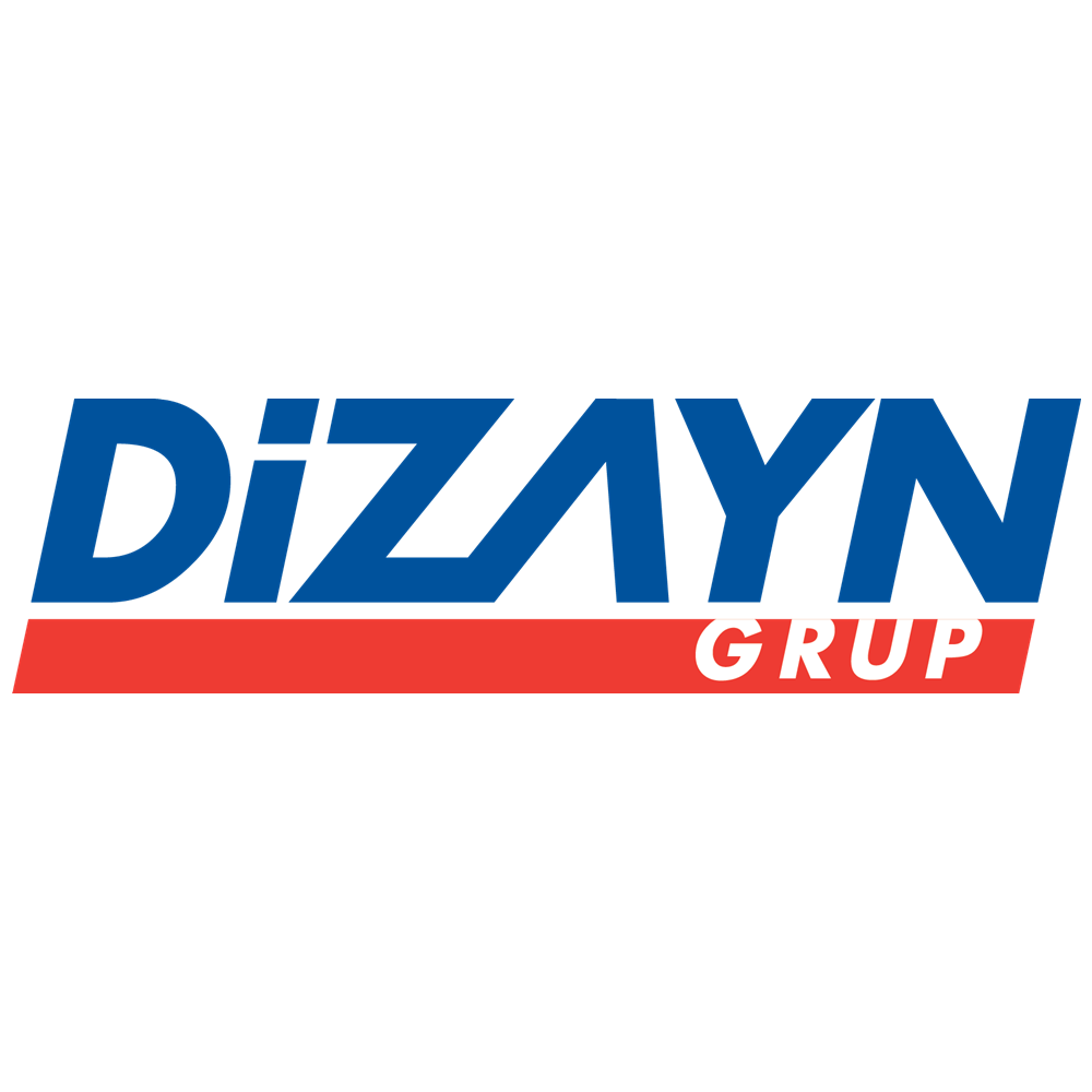 DİZAYN GRUP