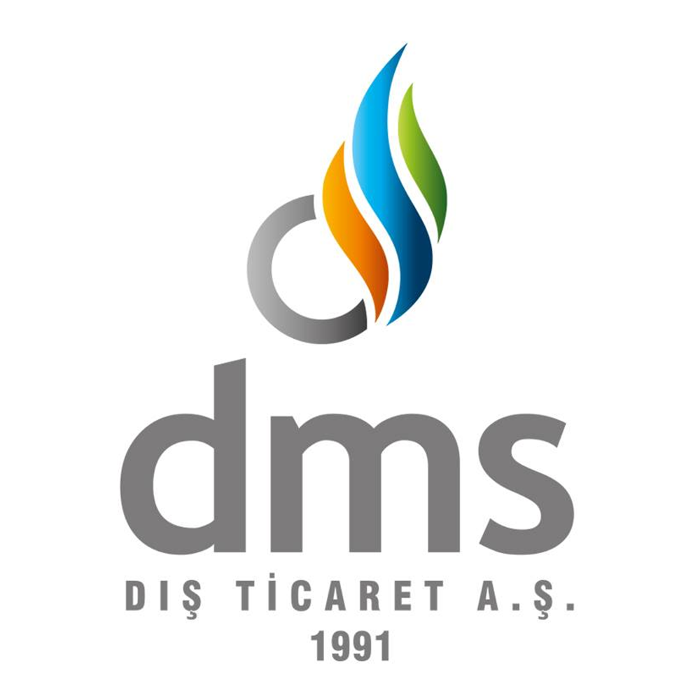 DMS