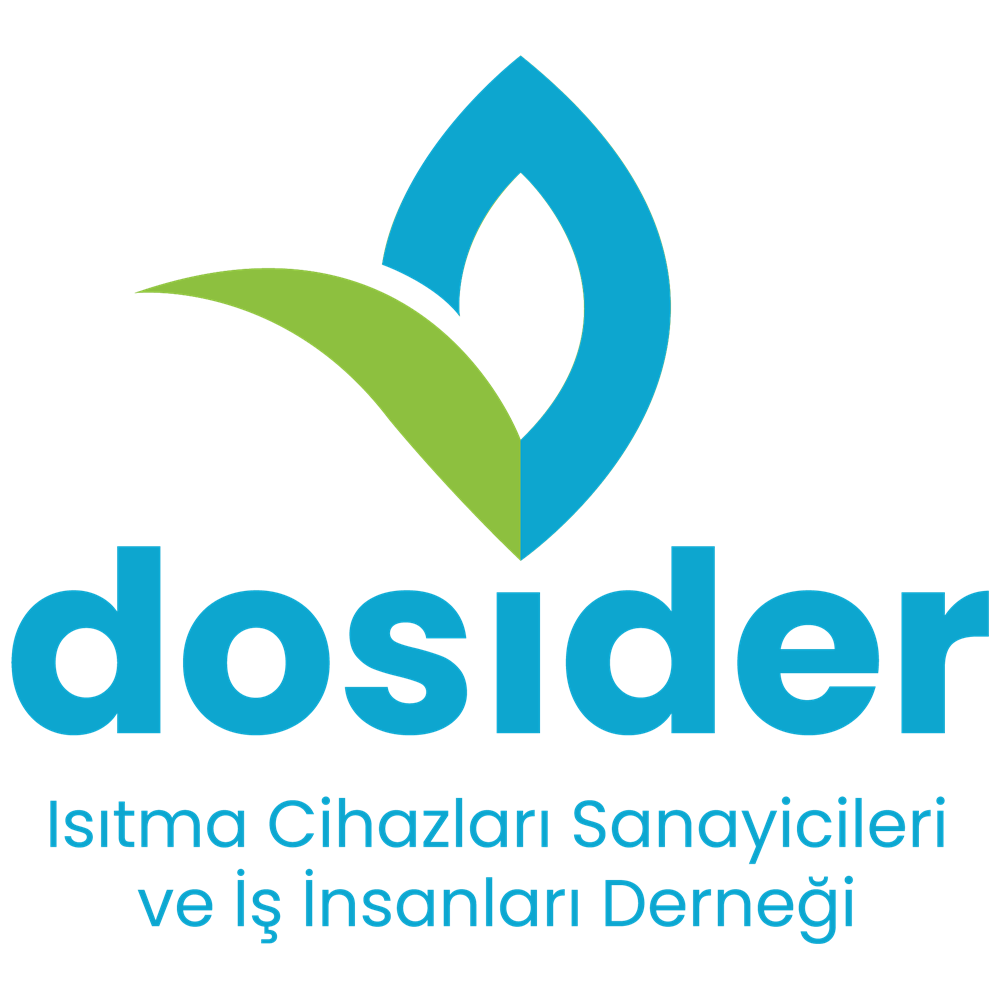 DOSİDER