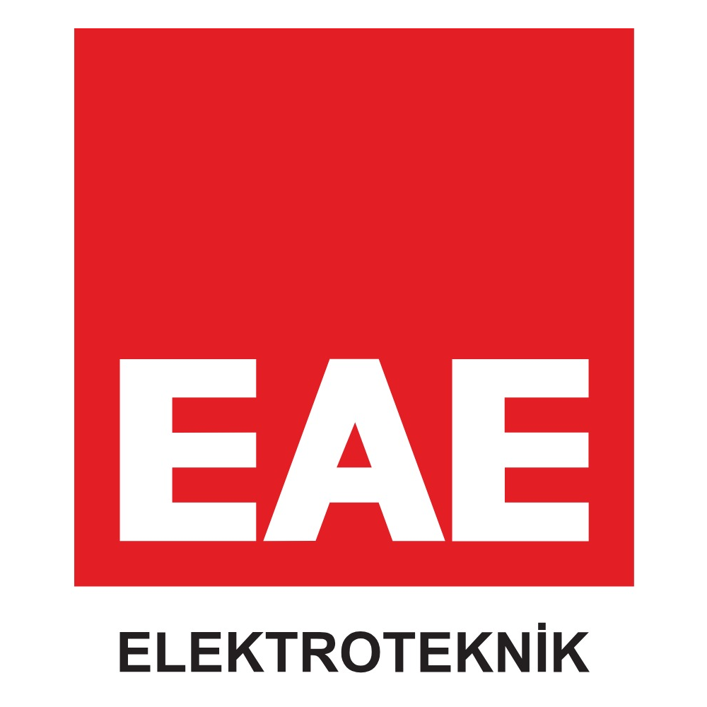 EAE