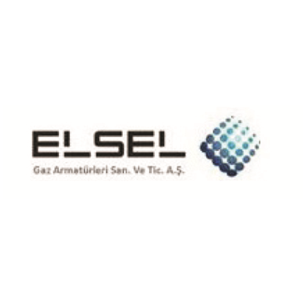 ELSEL