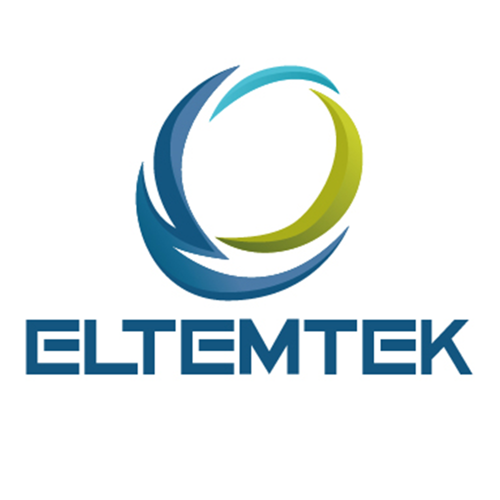 ELTEMTEK