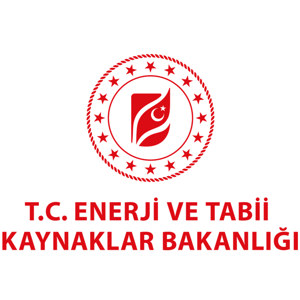 ENERJİ BAKANLIĞI
