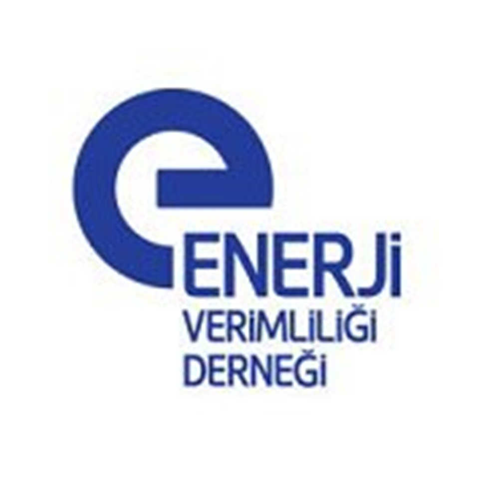 ENVER