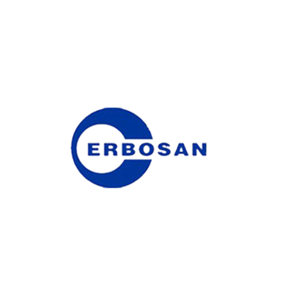 ERBOSAN