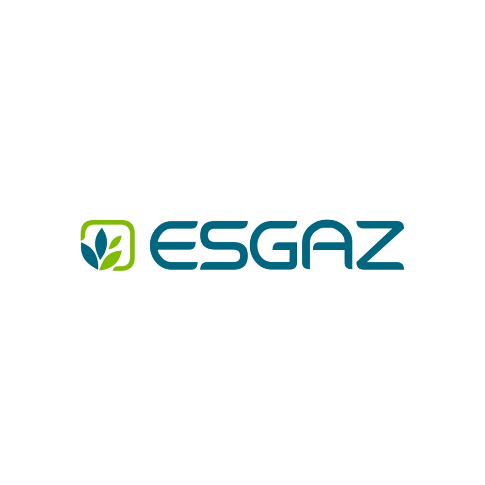 ESGAZ