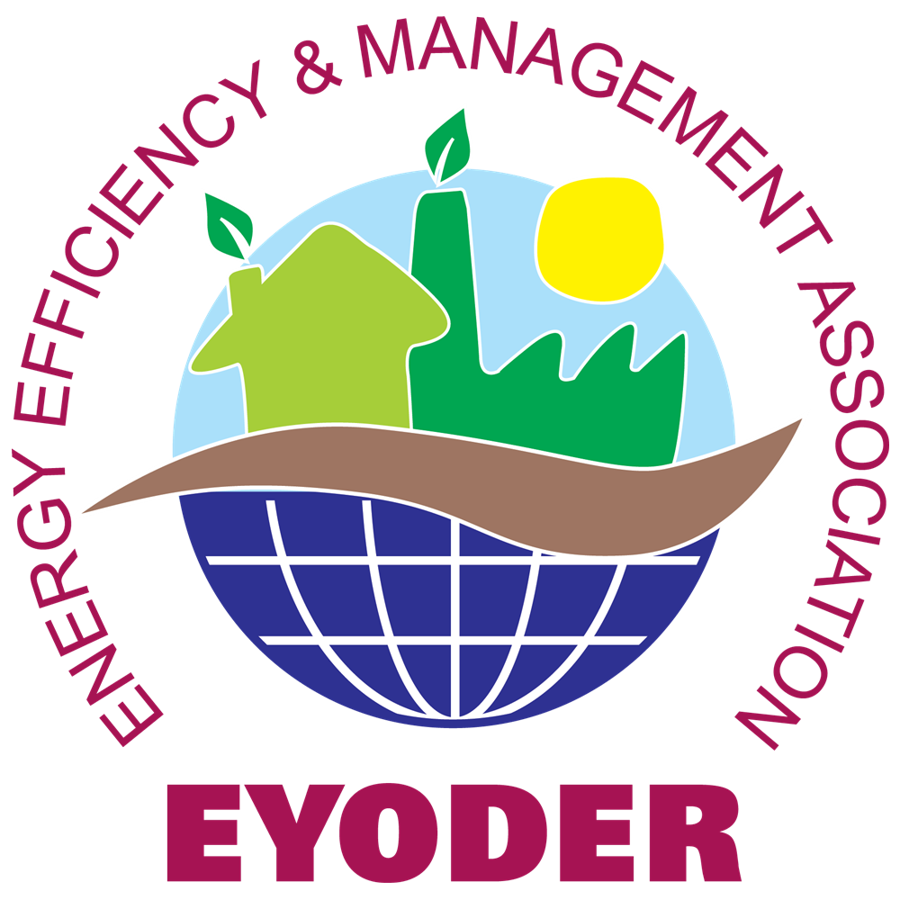 EYODER
