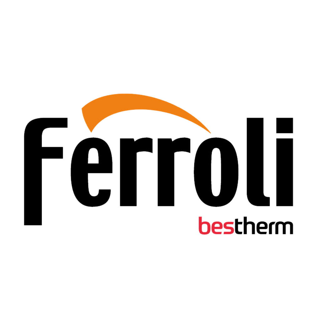 FERROLİ