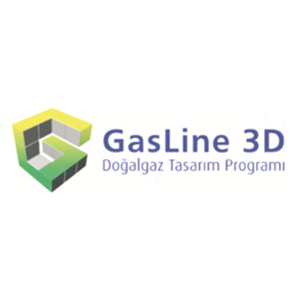 GASLİNE