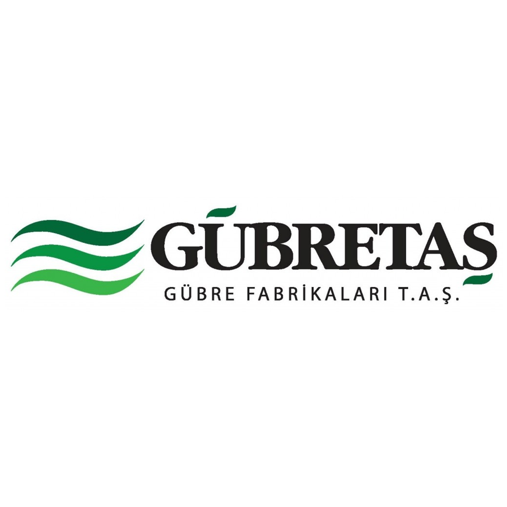 GÜBRETAŞ