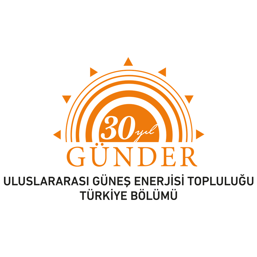 GÜNDER