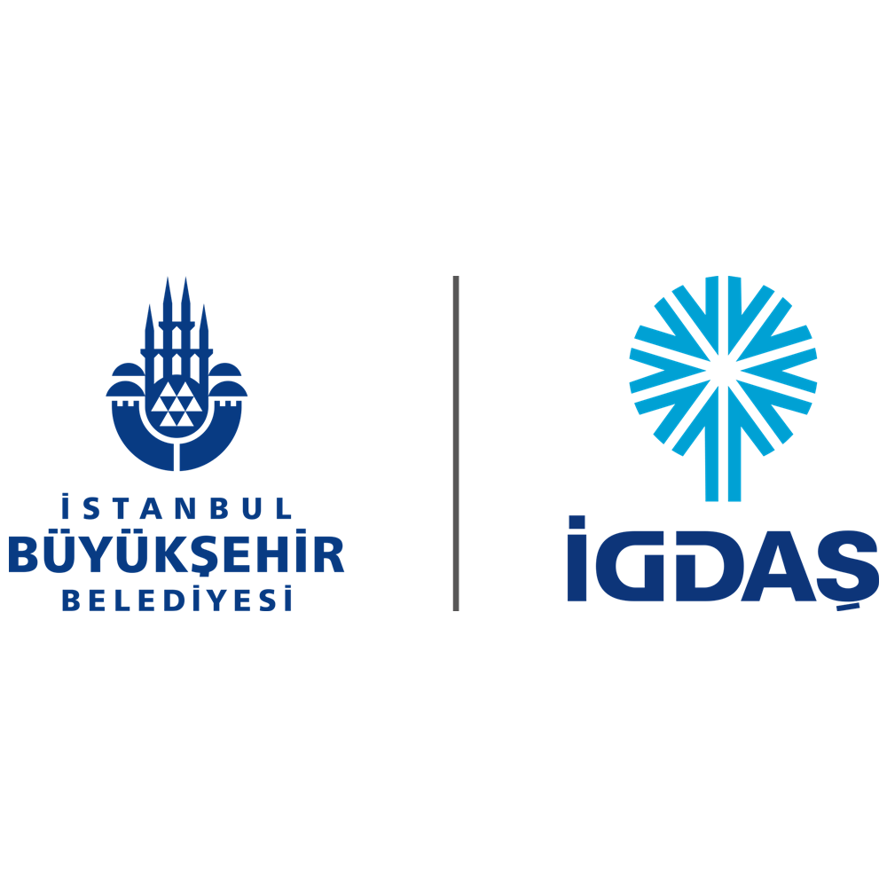 İGDAŞ