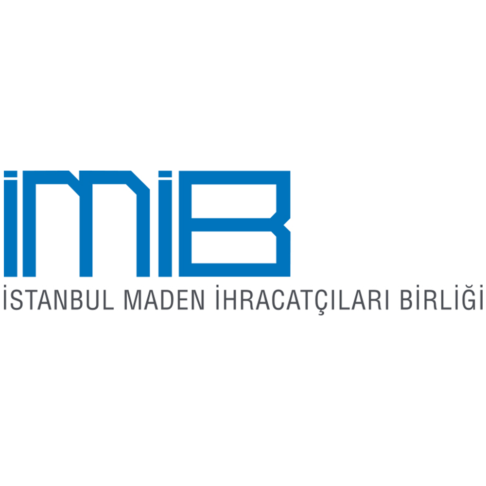 İMİB