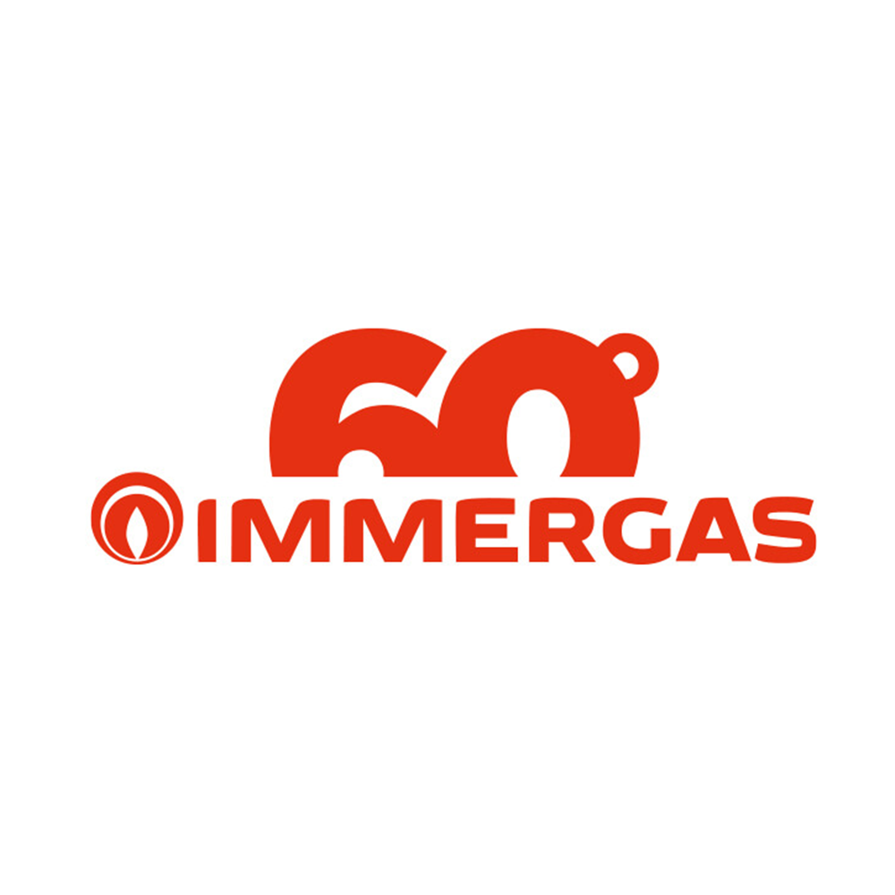 İMMERGAS
