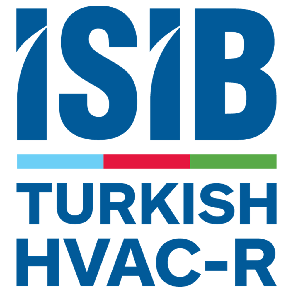 İSİB