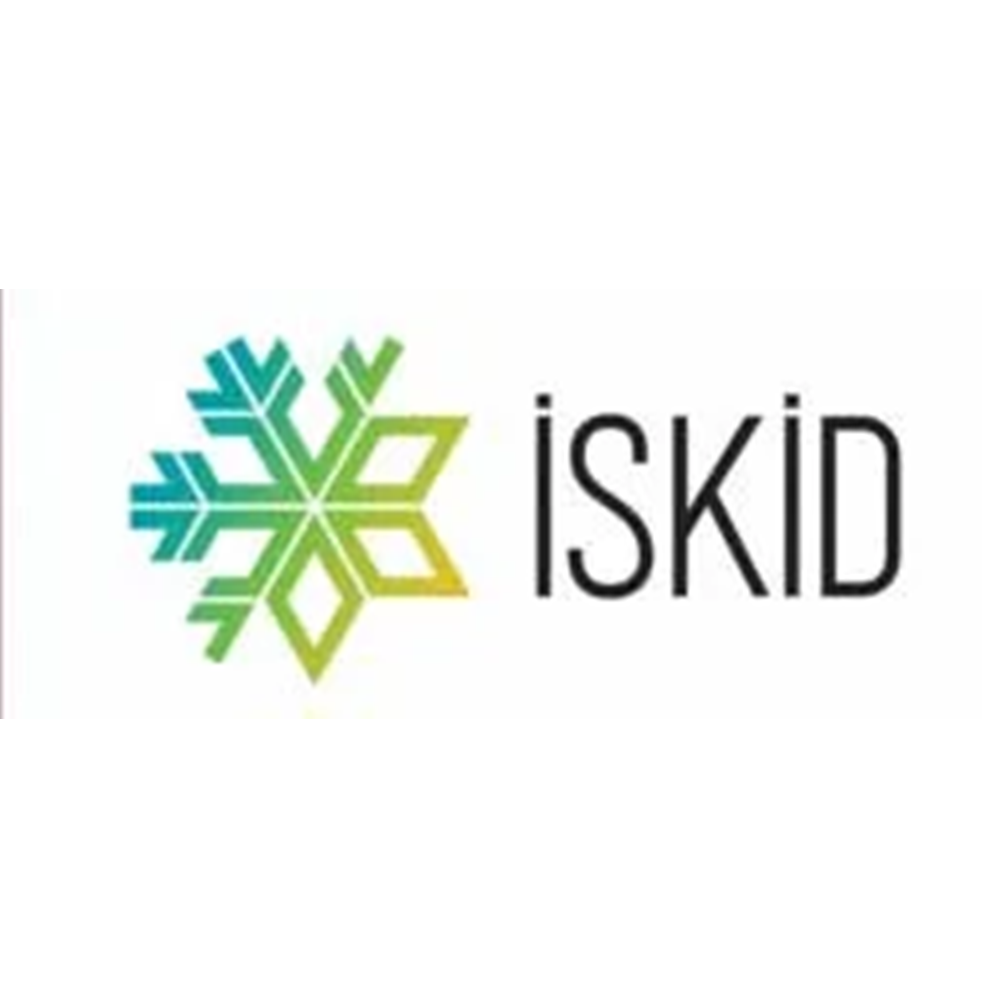 İSKİD