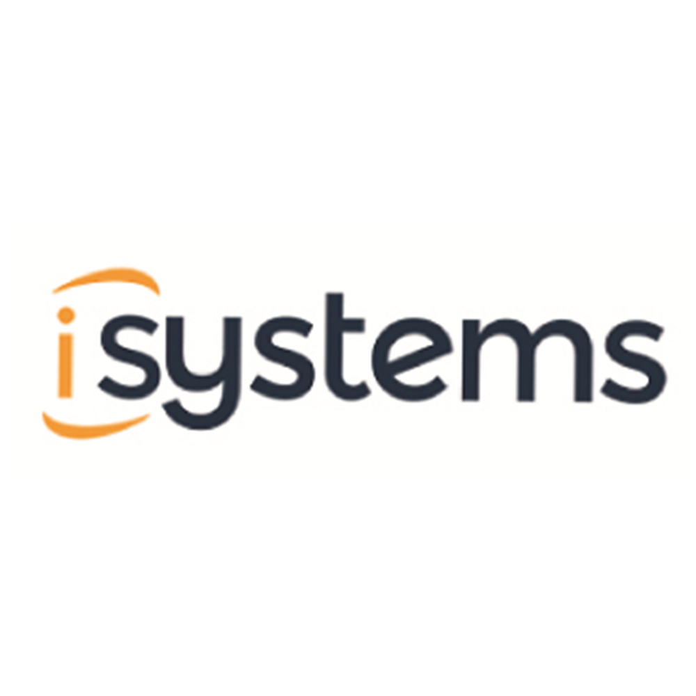 İSYSTEMS