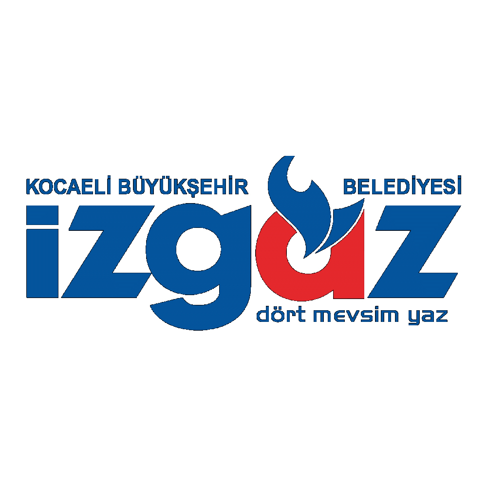 İZGAZ