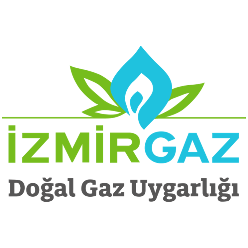 İZMİRGAZ