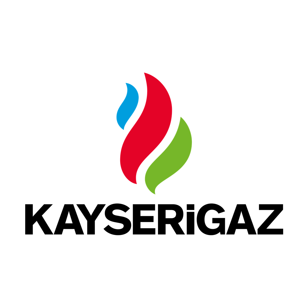 KAYSERİGAZ