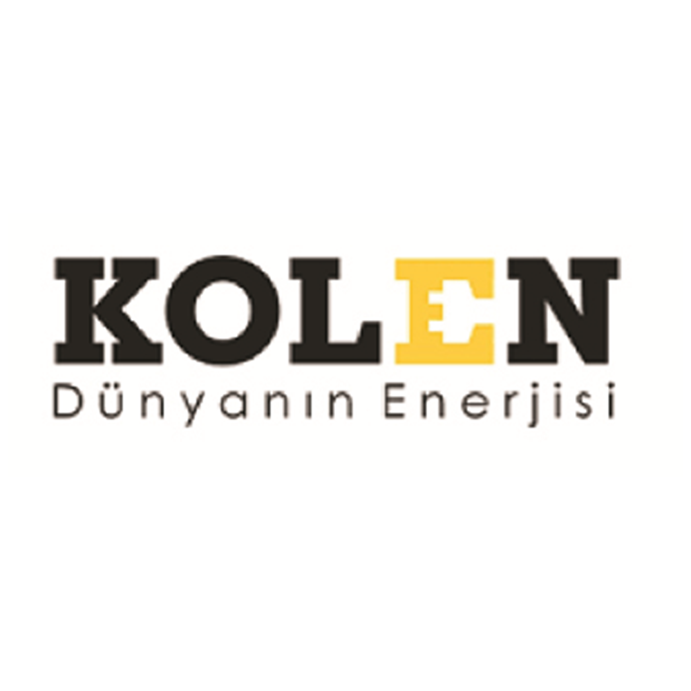 KOLEN