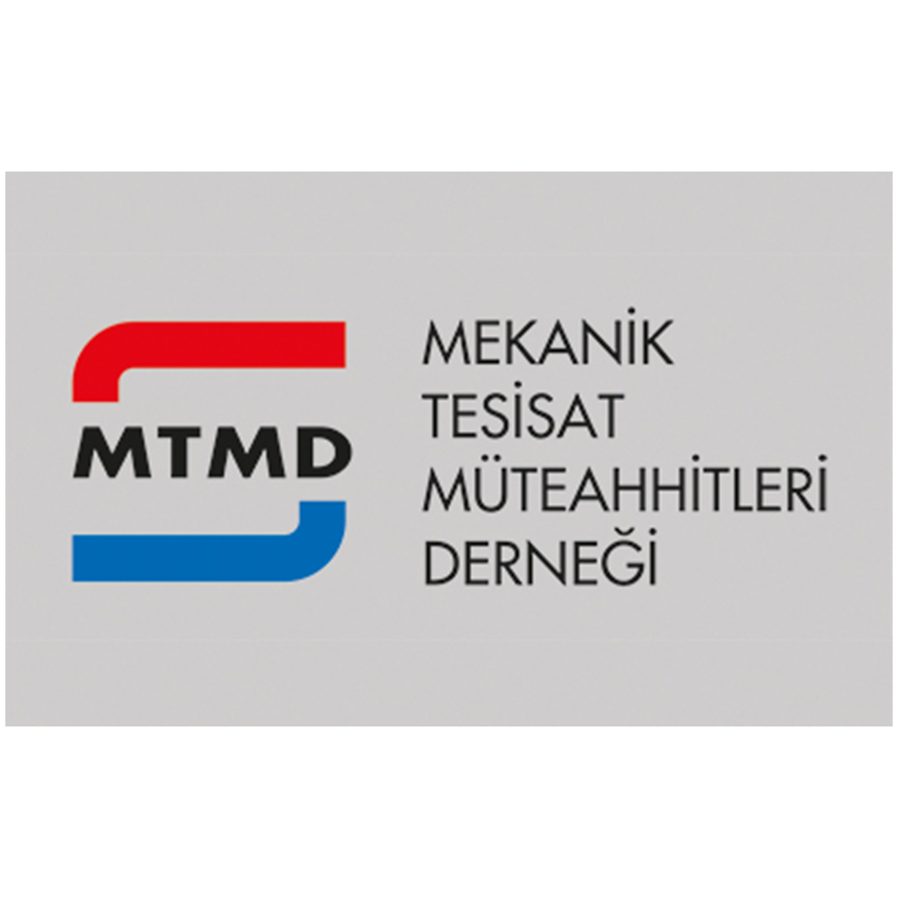 MTMD