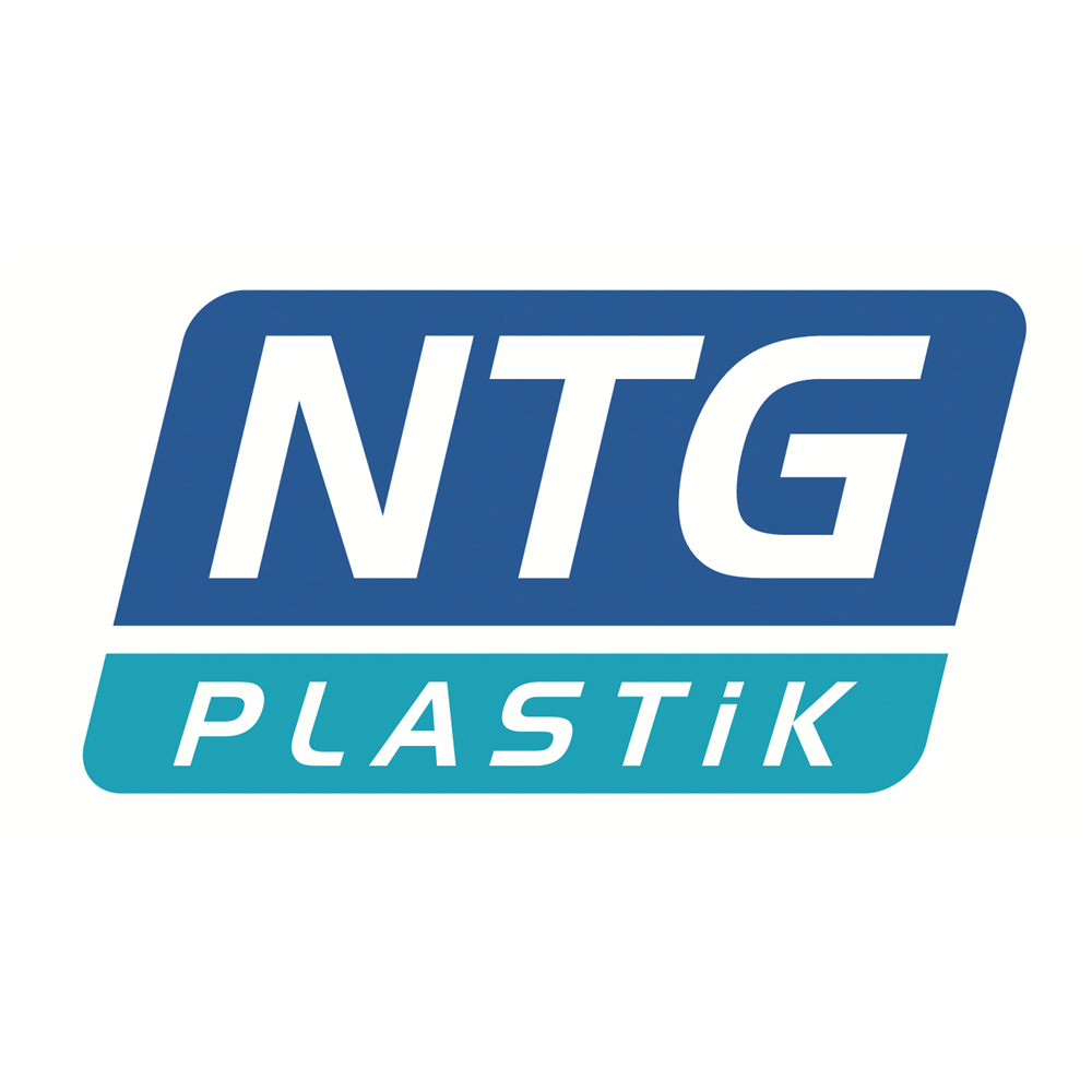 NTG