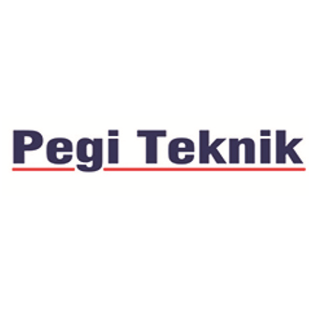 PEGİ TEKNİK