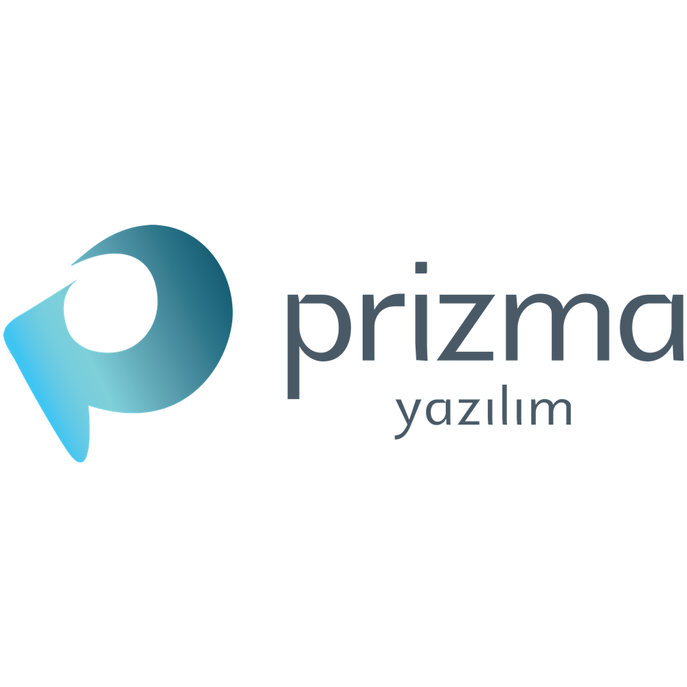 PRİZMA