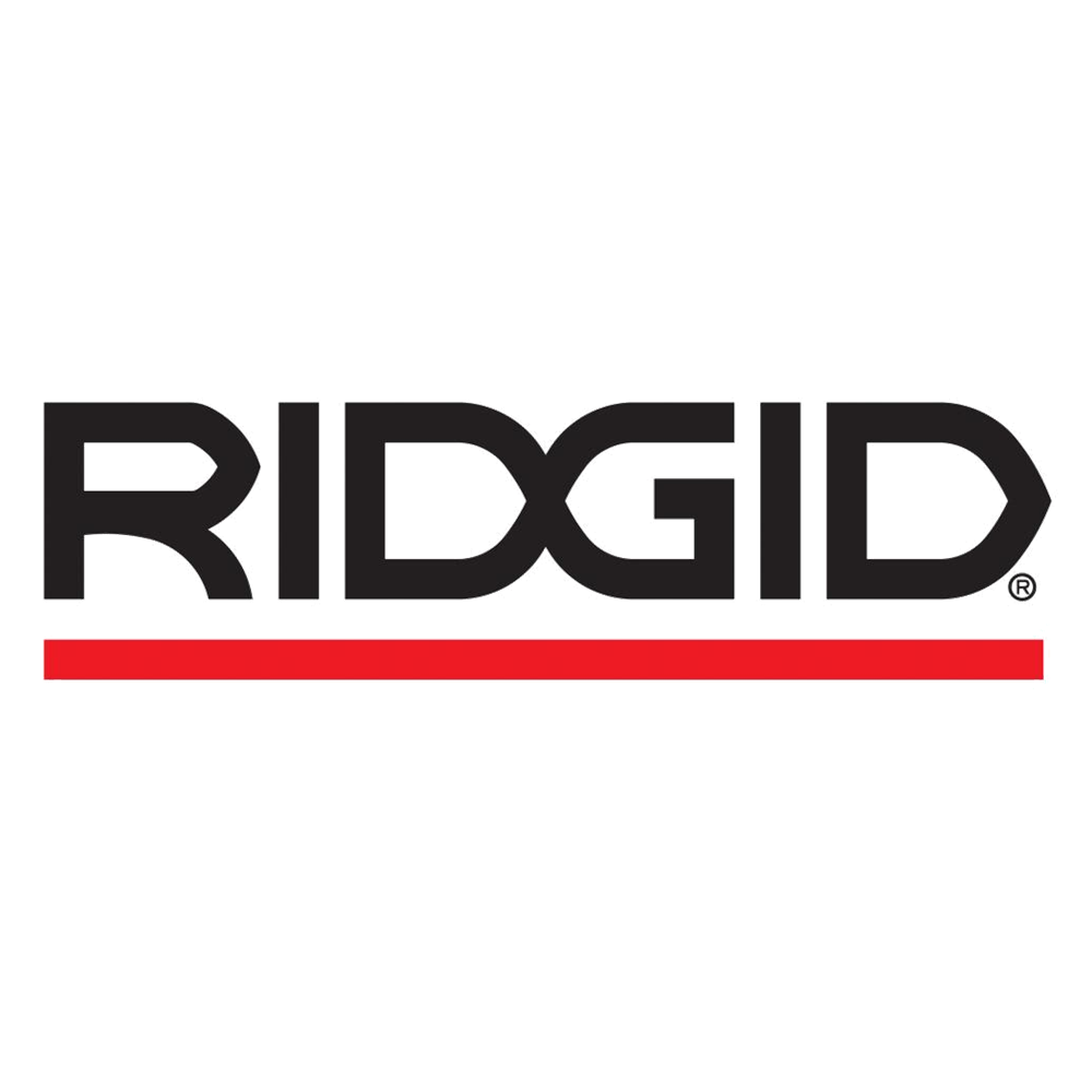 RİDGİD